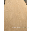 Wholesale Wenge Pine Fancy Plywood